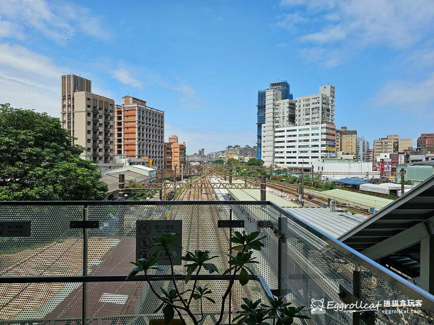新北市鶯歌區鶯歌一日遊攻略｜新北市美術館開放中，玩陶藝、吃美食超豐富行程 - 捲貓貪玩客