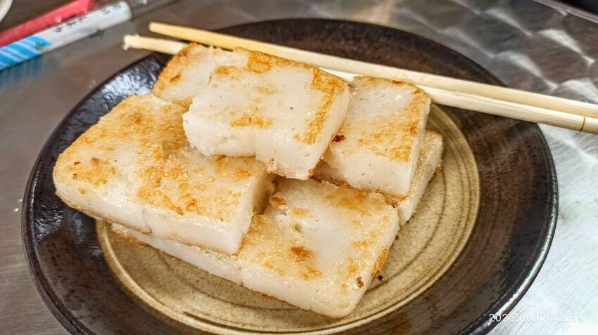 食記 - 高雄 新興區 吳媽早午餐