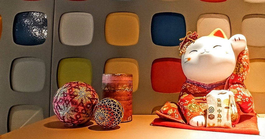 食記 - 高雄 新興區 安庵抹茶カフェ