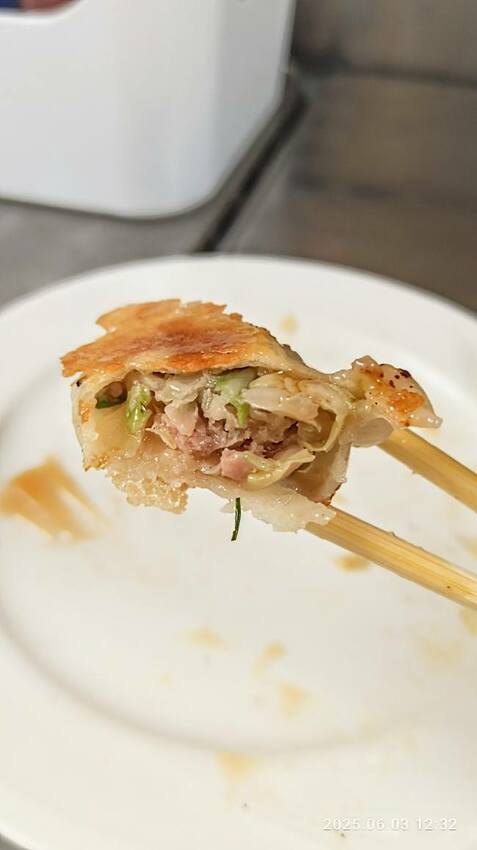 食記 - 高雄 新興區 吳媽早午餐