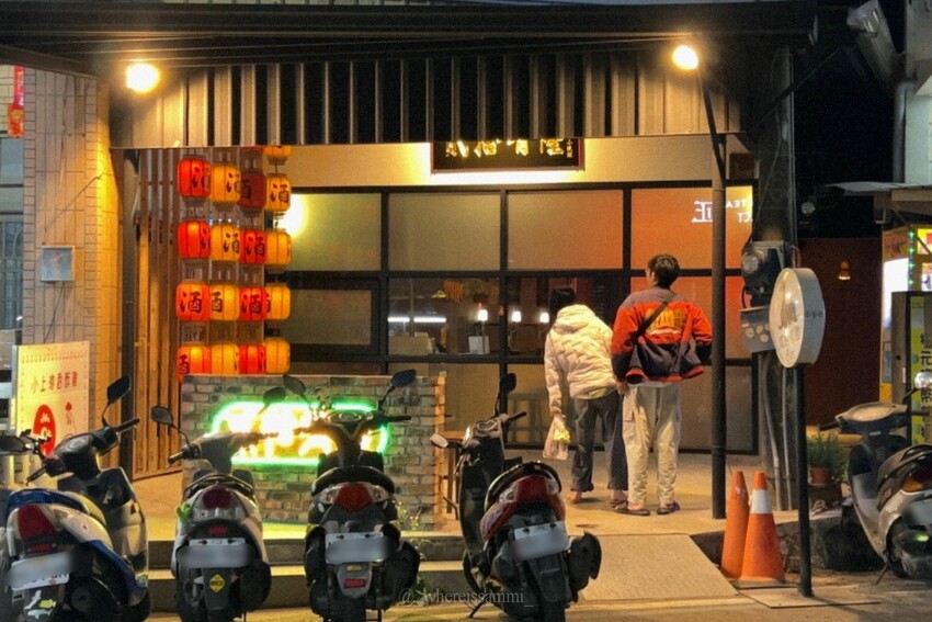 不做功課的旅行｜屏東小琉球兩天一夜．跟著在地人欣賞琉球嶼之美