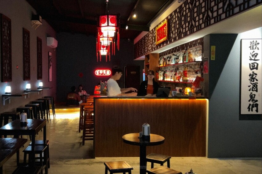 不做功課的旅行｜屏東小琉球兩天一夜．跟著在地人欣賞琉球嶼之美