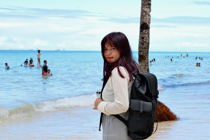 出國旅遊推薦包款｜Gaston Luga ．來自斯德哥爾摩的