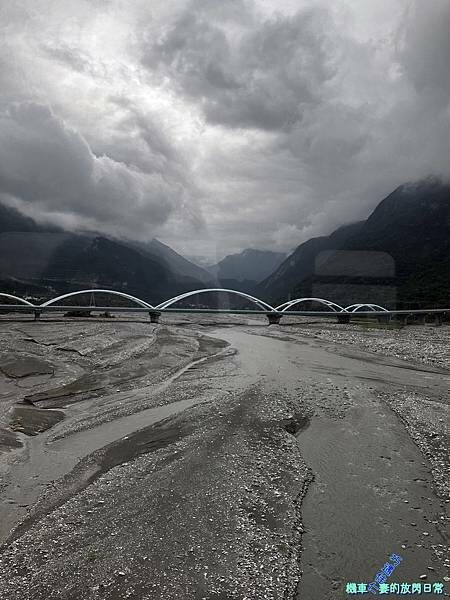 [旅程紀錄] 20250604-0605花蓮新城兩天一夜