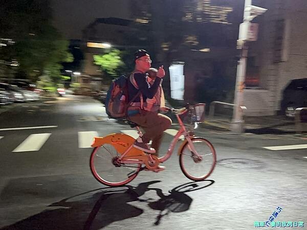 [旅程紀錄] 20250604-0605花蓮新城兩天一夜