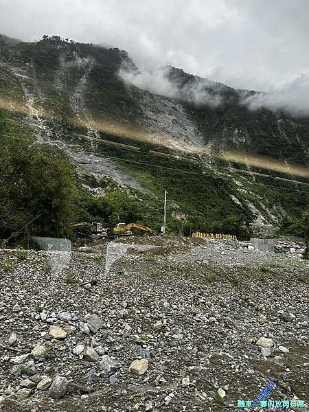 [旅程紀錄] 20250604-0605花蓮新城兩天一夜