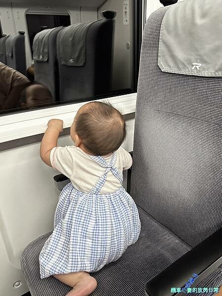 [旅程紀錄] 20250604-0605花蓮新城兩天一夜