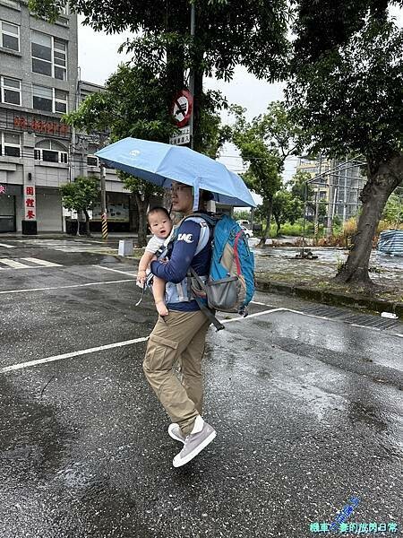[旅程紀錄] 20250604-0605花蓮新城兩天一夜