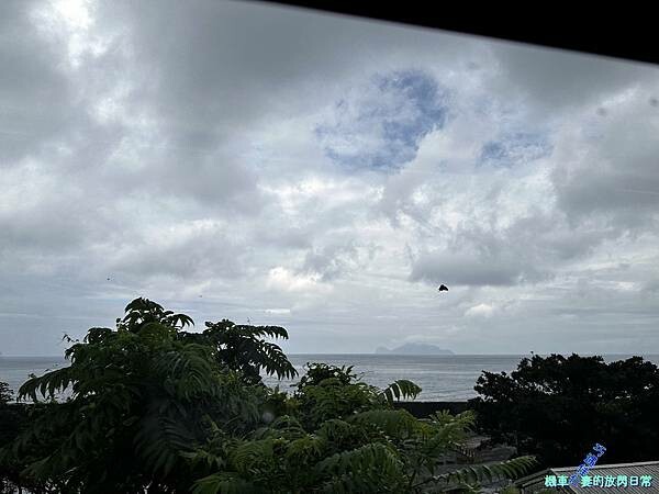 [旅程紀錄] 20250604-0605花蓮新城兩天一夜