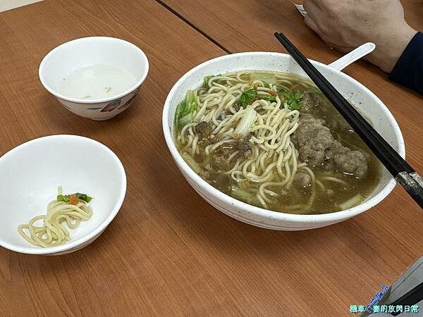 [旅程紀錄] 20250604-0605花蓮新城兩天一夜