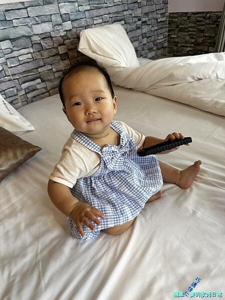 [旅程紀錄] 20250604-0605花蓮新城兩天一夜