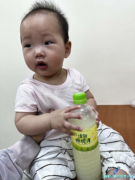 [旅程紀錄] 20250604-0605花蓮新城兩天一夜