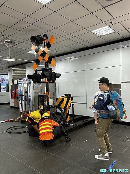 [旅程紀錄] 20250604-0605花蓮新城兩天一夜