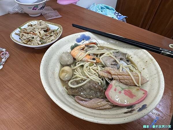 [旅程紀錄] 20250604-0605花蓮新城兩天一夜