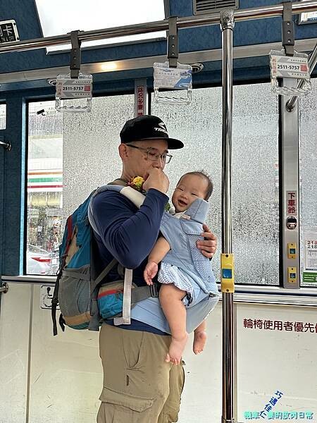 [旅程紀錄] 20250604-0605花蓮新城兩天一夜