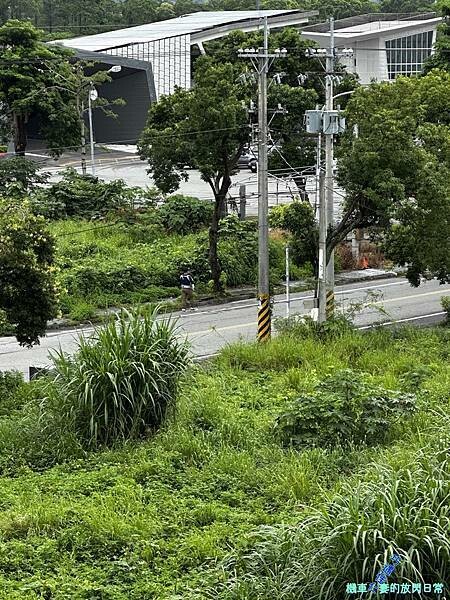 [旅程紀錄] 20250604-0605花蓮新城兩天一夜