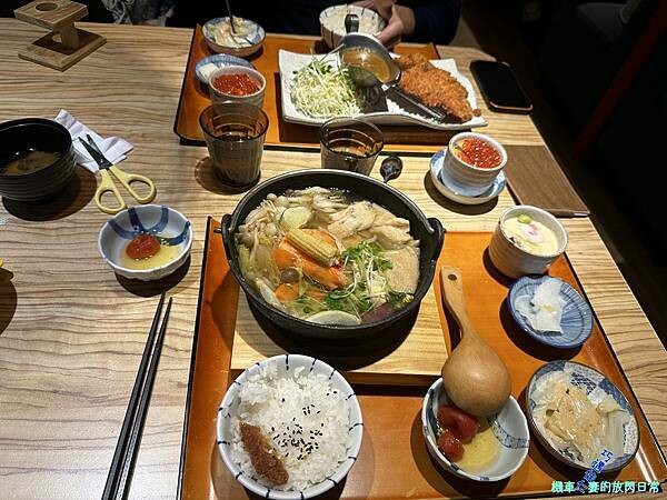 [旅程紀錄] 20250604-0605花蓮新城兩天一夜