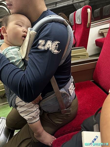 [旅程紀錄] 20250604-0605花蓮新城兩天一夜