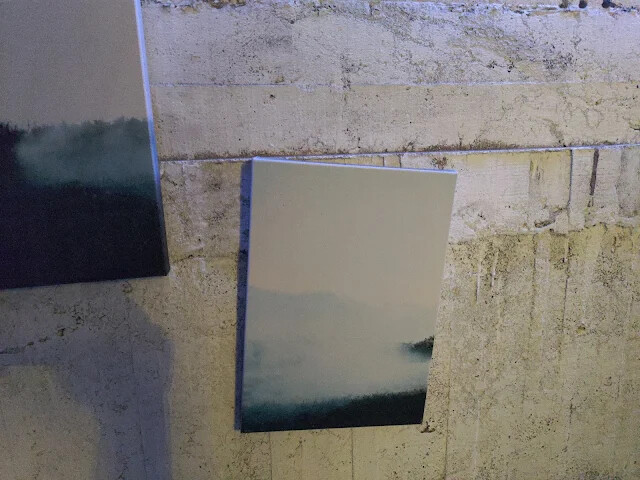 四八高地戰備坑道