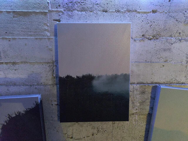 四八高地戰備坑道