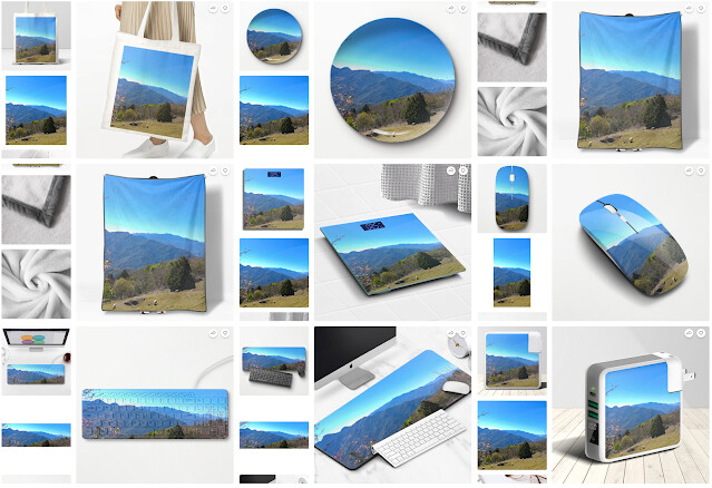 大漠國渡 - 商品小舖 (KUSDOM)