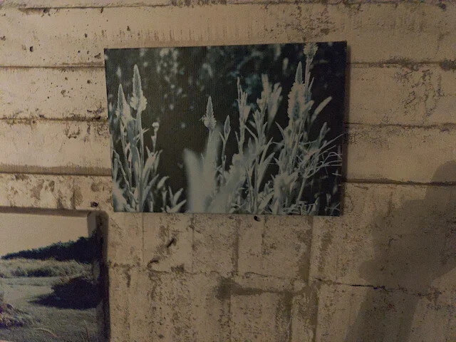 四八高地戰備坑道