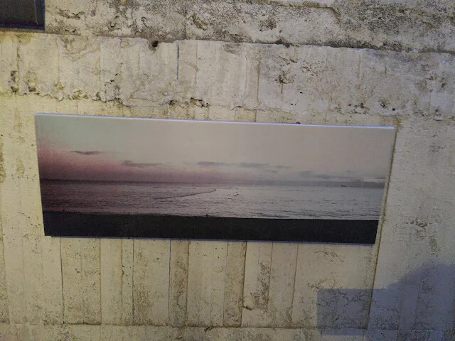 四八高地戰備坑道