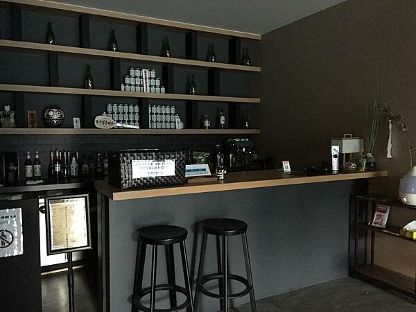 LINE_ALBUM_福岡_220212_65 LINE_ALBUM_福岡_220212_65