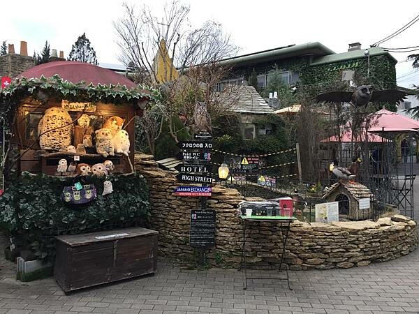 LINE_ALBUM_由布院_220326_181