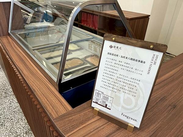 旺來八x安妮王的旅行記_022