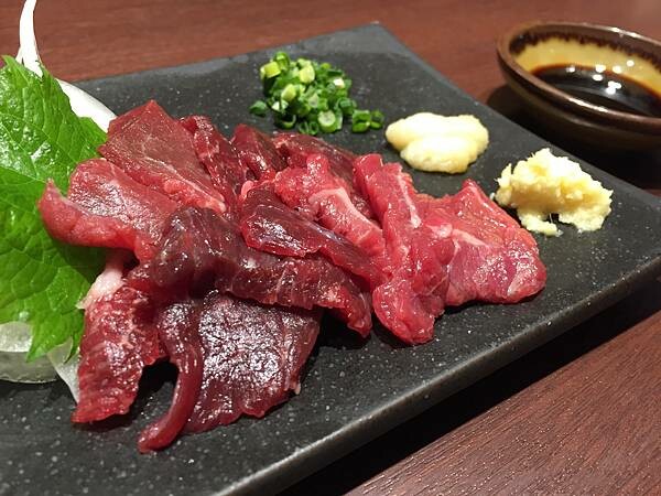 【日本自由行】北九州6天5夜行程、交通、景點攻略(福岡、太宰 【日本自由行】北九州6天5夜行程、交通、景點攻略(福岡、太宰