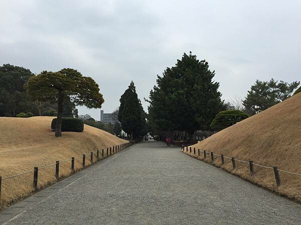 LINE_ALBUM_熊本_220212_129