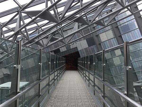 LINE_ALBUM_20211017宜蘭Day02_211114_127