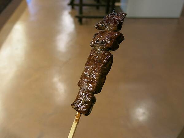 【日本由布院自助行】九州由布院一日遊_交通、景點、美食、伴手