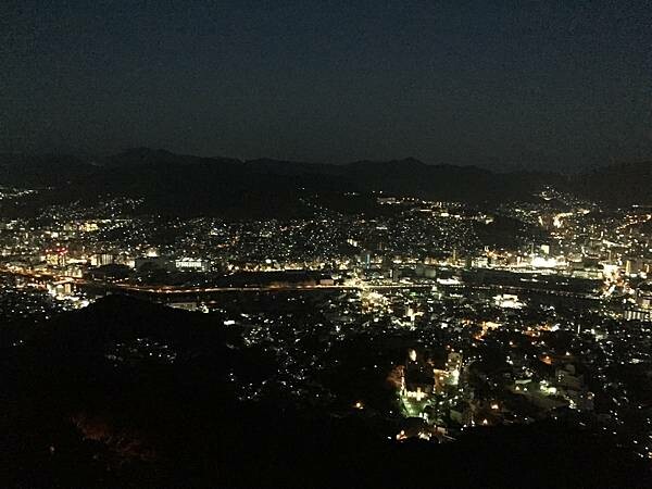 LINE_ALBUM_長崎_220212_27