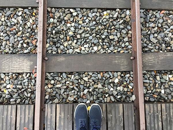 LINE_ALBUM_20211017宜蘭Day02_211114_55