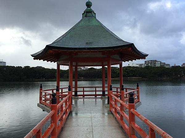 【日本自由行】北九州6天5夜行程、交通、景點攻略(福岡、太宰 【日本自由行】北九州6天5夜行程、交通、景點攻略(福岡、太宰