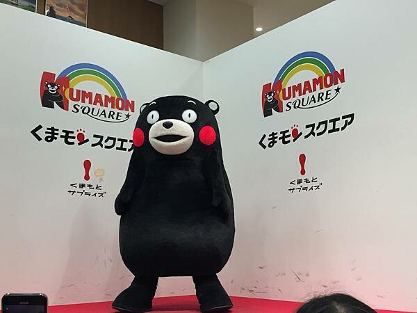 【日本自由行】北九州6天5夜行程、交通、景點攻略(福岡、太宰 【日本自由行】北九州6天5夜行程、交通、景點攻略(福岡、太宰