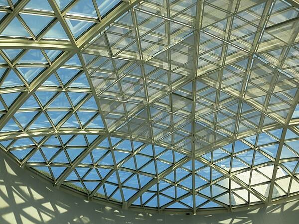 【日本長崎自助行】長崎必去景點、一日遊推薦｜平和公園、爆心地