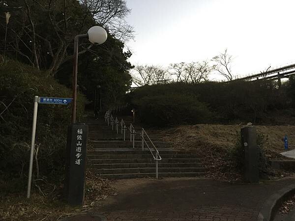 LINE_ALBUM_長崎_220212_58