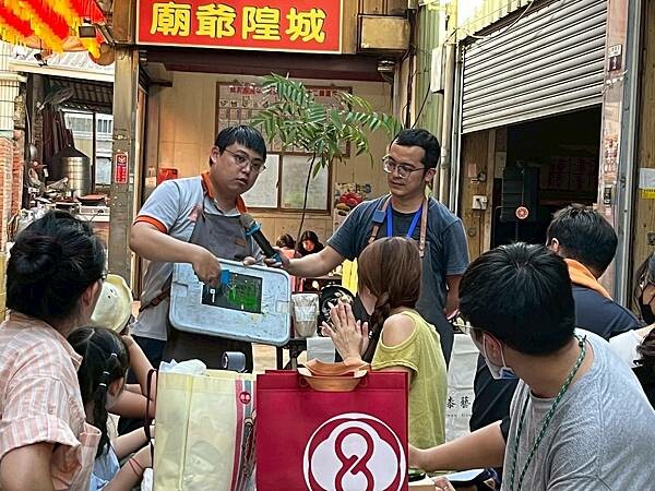旺來八x安妮王的旅行記_016