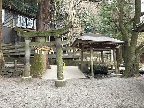 LINE_ALBUM_由布院_220326_190