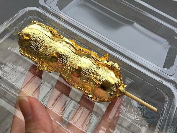 LINE_ALBUM_由布院_220326_148