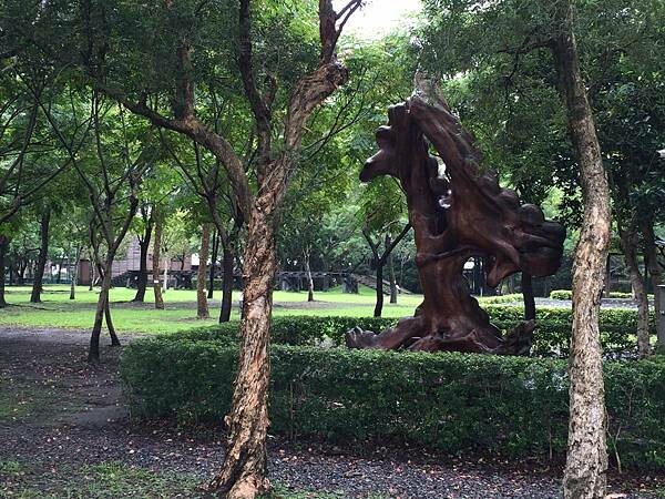 LINE_ALBUM_20211017宜蘭Day02_211114_32