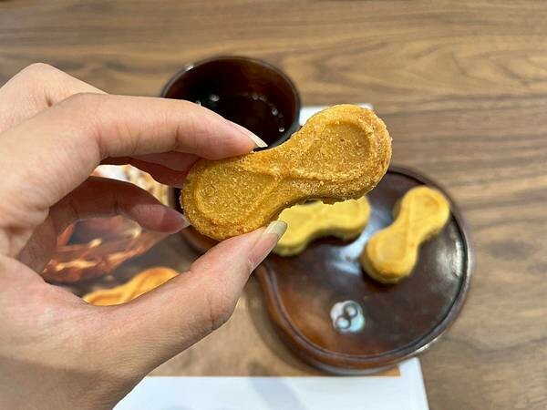 旺來八x安妮王的旅行記_006