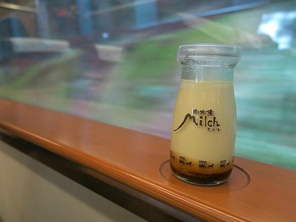 【日本自由行】北九州6天5夜行程、交通、景點攻略(福岡、太宰 【日本自由行】北九州6天5夜行程、交通、景點攻略(福岡、太宰