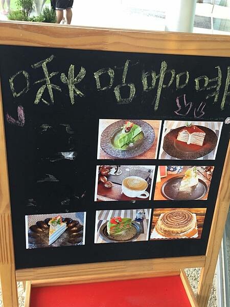 LINE_ALBUM_20211017宜蘭Day02_211114_79