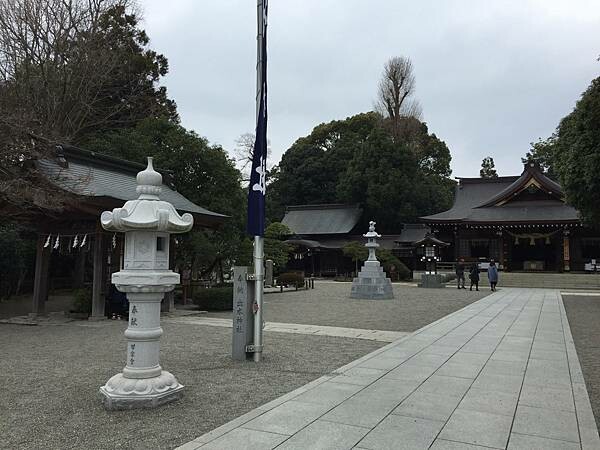 LINE_ALBUM_熊本_220212_139