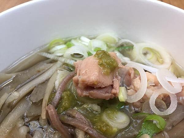 LINE_ALBUM_由布院_220326_121