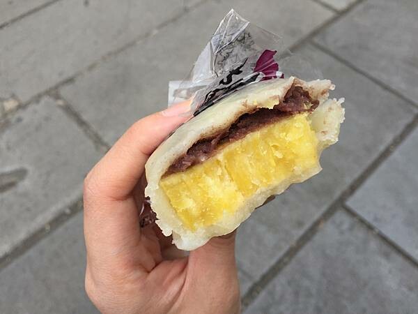 LINE_ALBUM_熊本_220212_108